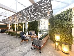 Even Hotel Shenzhen Nanshan by IHG