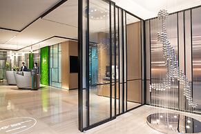 Even Hotel Shenzhen Nanshan by IHG