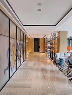 Even Hotel Shenzhen Nanshan by IHG