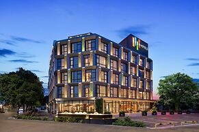 Even Hotel Shenzhen Nanshan by IHG