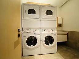 Even Hotel Shenzhen Nanshan by IHG