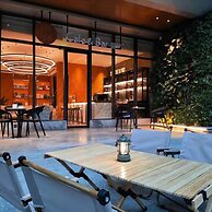 Even Hotel Shenzhen Nanshan by IHG