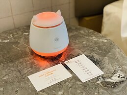 Even Hotel Shenzhen Nanshan by IHG