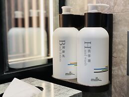 Even Hotel Shenzhen Nanshan by IHG