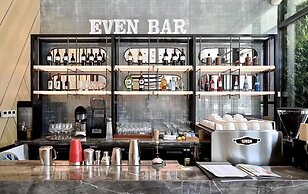 Even Hotel Shenzhen Nanshan by IHG