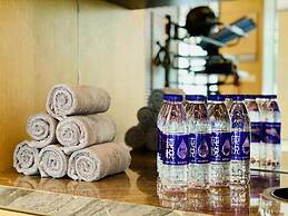 Even Hotel Shenzhen Nanshan by IHG