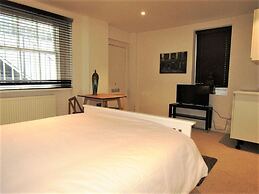 Stylish Private Double En-suite - 1