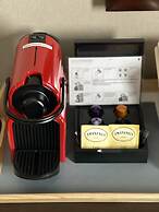 Prairie Moon Inn Sylvan Lake