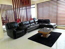 Canoy's Canyon Apartelle in Dalaguete Cebu