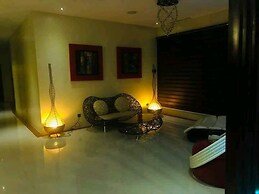 Canoy's Canyon Apartelle in Dalaguete Cebu
