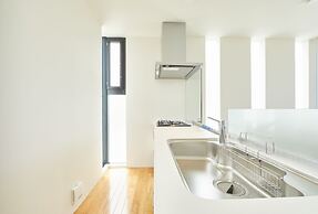 Pool & Sauna Villa Churaumi Motobu