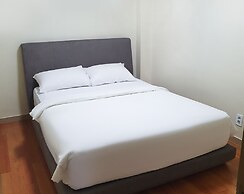 Ilsung Sulak Condominium Resort