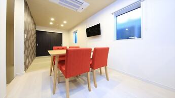 COTO Tokyo Shibuya 8