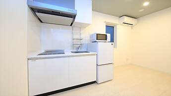 COTO Tokyo Shibuya 8