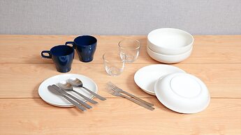 COTO Tokyo Shibuya 8