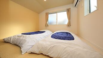 COTO Tokyo Shibuya 8