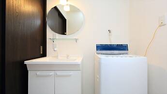 COTO Tokyo Shibuya 8