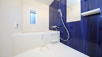 COTO Tokyo Shibuya 8