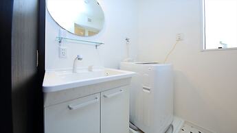 COTO Tokyo Shibuya 8