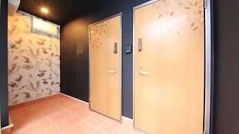 COTO Tokyo Shibuya 8