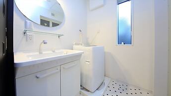 COTO Tokyo Shibuya 8