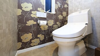 COTO Tokyo Shibuya 8