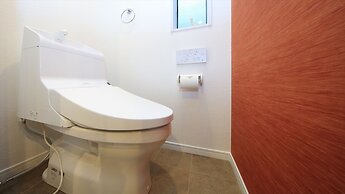 COTO Tokyo Shibuya 8