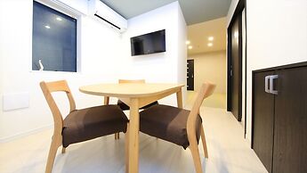 COTO Tokyo Shibuya 8