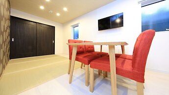 COTO Tokyo Shibuya 8