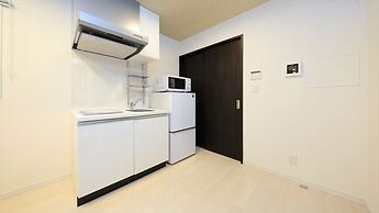 COTO Tokyo Shibuya 8