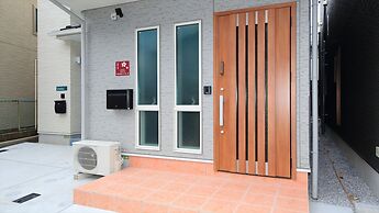 COTO Tokyo Shibuya 8