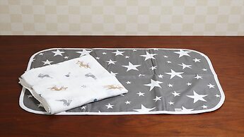 COTO Tokyo Shibuya 8