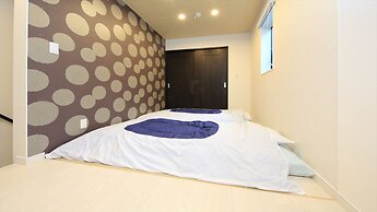 COTO Tokyo Shibuya 8