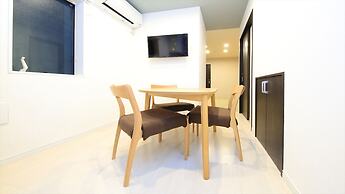 COTO Tokyo Shibuya 8