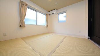 COTO Tokyo Shibuya 8