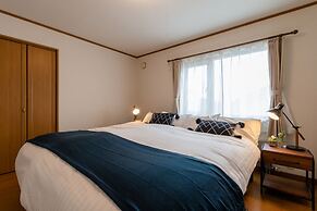 Ht House Furano by H2 Life