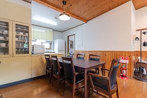 Ht House Furano by H2 Life