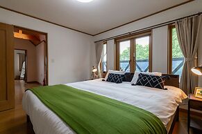 Ht House Furano by H2 Life