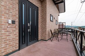 Ht House Furano by H2 Life