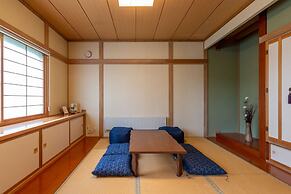 Ht House Furano by H2 Life