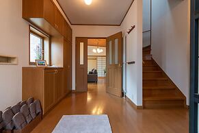 Ht House Furano by H2 Life