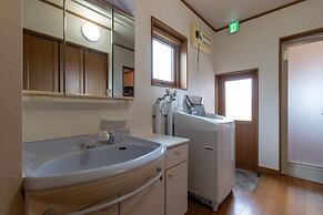 Ht House Furano by H2 Life