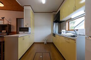 Ht House Furano by H2 Life