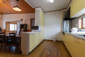 Ht House Furano by H2 Life