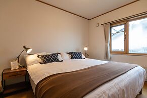 Ht House Furano by H2 Life