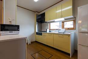 Ht House Furano by H2 Life