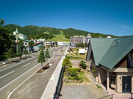 Ht House Furano by H2 Life