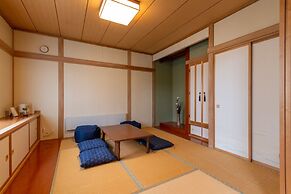 Ht House Furano by H2 Life