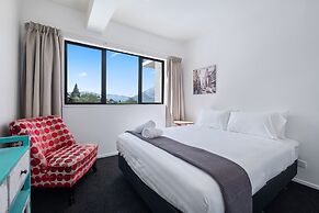 Brookside Gem Modern 2 Bedroom Apartment