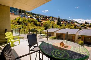 Brookside Gem Modern 2 Bedroom Apartment